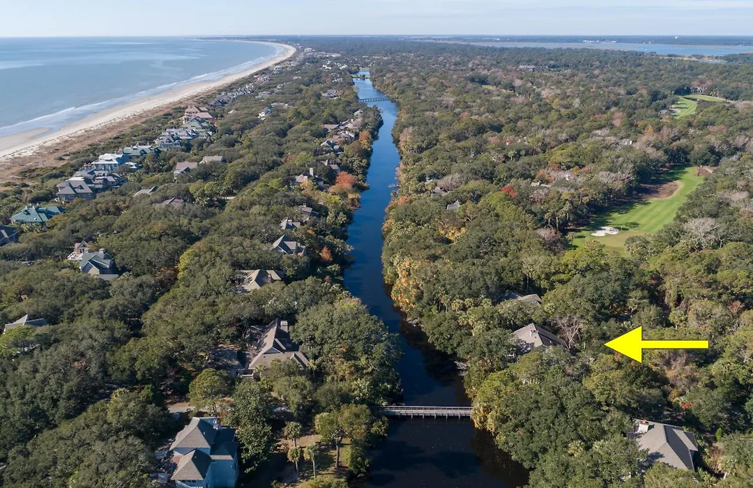 212 Glen Abbey By Akers Ellis Rentals-1