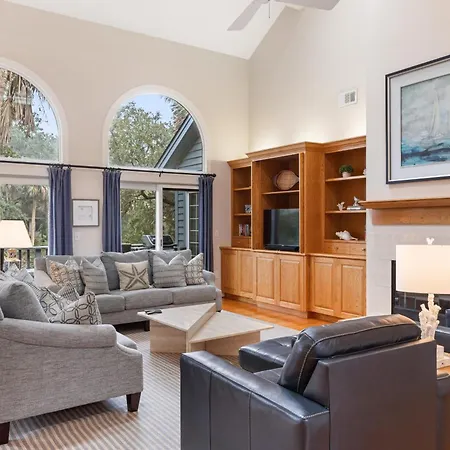212 Glen Abbey By Akers Ellis Rentals-2